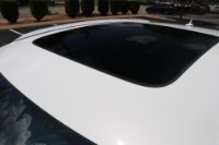 Used 2019 Audi e-tron PRESTIGE QUATTRO AWD W/NAV for sale Sold at Auto Collection in Murfreesboro TN 37129 17