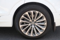 Used 2019 Audi e-tron PRESTIGE QUATTRO AWD W/NAV for sale Sold at Auto Collection in Murfreesboro TN 37129 22