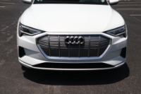 Used 2019 Audi e-tron PRESTIGE QUATTRO AWD W/NAV for sale Sold at Auto Collection in Murfreesboro TN 37129 27