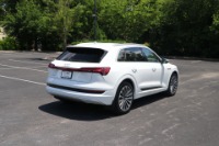 Used 2019 Audi e-tron PRESTIGE QUATTRO AWD W/NAV for sale Sold at Auto Collection in Murfreesboro TN 37130 3