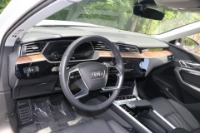 Used 2019 Audi e-tron PRESTIGE QUATTRO AWD W/NAV for sale Sold at Auto Collection in Murfreesboro TN 37130 34