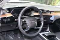 Used 2019 Audi e-tron PRESTIGE QUATTRO AWD W/NAV for sale Sold at Auto Collection in Murfreesboro TN 37130 35