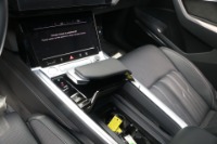 Used 2019 Audi e-tron PRESTIGE QUATTRO AWD W/NAV for sale Sold at Auto Collection in Murfreesboro TN 37130 37