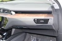 Used 2019 Audi e-tron PRESTIGE QUATTRO AWD W/NAV for sale Sold at Auto Collection in Murfreesboro TN 37130 41