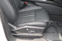 Used 2019 Audi e-tron PRESTIGE QUATTRO AWD W/NAV for sale Sold at Auto Collection in Murfreesboro TN 37129 45