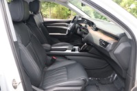 Used 2019 Audi e-tron PRESTIGE QUATTRO AWD W/NAV for sale Sold at Auto Collection in Murfreesboro TN 37130 46