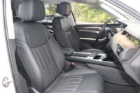 Used 2019 Audi e-tron PRESTIGE QUATTRO AWD W/NAV for sale Sold at Auto Collection in Murfreesboro TN 37129 47