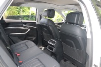 Used 2019 Audi e-tron PRESTIGE QUATTRO AWD W/NAV for sale Sold at Auto Collection in Murfreesboro TN 37129 48