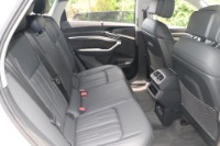 Used 2019 Audi e-tron PRESTIGE QUATTRO AWD W/NAV for sale Sold at Auto Collection in Murfreesboro TN 37129 49