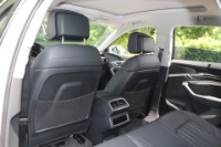 Used 2019 Audi e-tron PRESTIGE QUATTRO AWD W/NAV for sale Sold at Auto Collection in Murfreesboro TN 37129 51