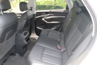 Used 2019 Audi e-tron PRESTIGE QUATTRO AWD W/NAV for sale Sold at Auto Collection in Murfreesboro TN 37130 52