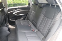 Used 2019 Audi e-tron PRESTIGE QUATTRO AWD W/NAV for sale Sold at Auto Collection in Murfreesboro TN 37129 53