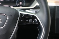 Used 2019 Audi e-tron PRESTIGE QUATTRO AWD W/NAV for sale Sold at Auto Collection in Murfreesboro TN 37129 56