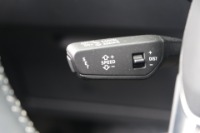 Used 2019 Audi e-tron PRESTIGE QUATTRO AWD W/NAV for sale Sold at Auto Collection in Murfreesboro TN 37129 58