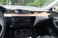 Used 2019 Audi e-tron PRESTIGE QUATTRO AWD W/NAV for sale Sold at Auto Collection in Murfreesboro TN 37129 61