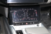 Used 2019 Audi e-tron PRESTIGE QUATTRO AWD W/NAV for sale Sold at Auto Collection in Murfreesboro TN 37129 63
