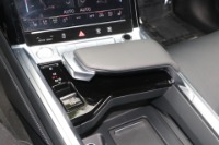Used 2019 Audi e-tron PRESTIGE QUATTRO AWD W/NAV for sale Sold at Auto Collection in Murfreesboro TN 37130 64