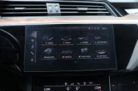 Used 2019 Audi e-tron PRESTIGE QUATTRO AWD W/NAV for sale Sold at Auto Collection in Murfreesboro TN 37130 66