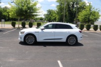 Used 2019 Audi e-tron PRESTIGE QUATTRO AWD W/NAV for sale Sold at Auto Collection in Murfreesboro TN 37130 7
