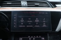 Used 2019 Audi e-tron PRESTIGE QUATTRO AWD W/NAV for sale Sold at Auto Collection in Murfreesboro TN 37130 72