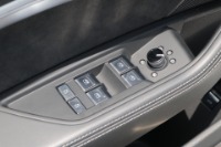 Used 2019 Audi e-tron PRESTIGE QUATTRO AWD W/NAV for sale Sold at Auto Collection in Murfreesboro TN 37129 78