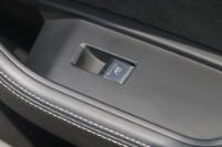 Used 2019 Audi e-tron PRESTIGE QUATTRO AWD W/NAV for sale Sold at Auto Collection in Murfreesboro TN 37129 81