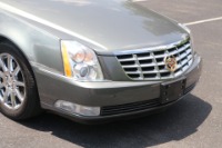 Used 2007 Cadillac DTS Performance for sale Sold at Auto Collection in Murfreesboro TN 37129 11