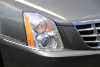 Used 2007 Cadillac DTS Performance for sale Sold at Auto Collection in Murfreesboro TN 37129 12