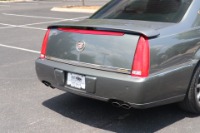 Used 2007 Cadillac DTS Performance for sale Sold at Auto Collection in Murfreesboro TN 37130 13