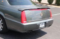 Used 2007 Cadillac DTS Performance for sale Sold at Auto Collection in Murfreesboro TN 37130 15