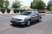 Used 2007 Cadillac DTS Performance for sale Sold at Auto Collection in Murfreesboro TN 37129 2