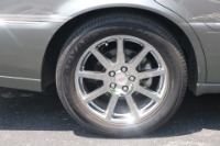Used 2007 Cadillac DTS Performance for sale Sold at Auto Collection in Murfreesboro TN 37129 23