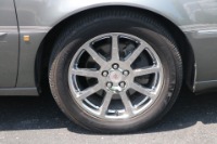 Used 2007 Cadillac DTS Performance for sale Sold at Auto Collection in Murfreesboro TN 37129 24