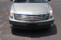 Used 2007 Cadillac DTS Performance for sale Sold at Auto Collection in Murfreesboro TN 37129 27