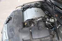 Used 2007 Cadillac DTS Performance for sale Sold at Auto Collection in Murfreesboro TN 37129 28