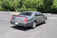 Used 2007 Cadillac DTS Performance for sale Sold at Auto Collection in Murfreesboro TN 37130 3