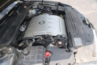 Used 2007 Cadillac DTS Performance for sale Sold at Auto Collection in Murfreesboro TN 37129 32