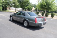 Used 2007 Cadillac DTS Performance for sale Sold at Auto Collection in Murfreesboro TN 37130 4