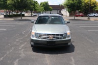 Used 2007 Cadillac DTS Performance for sale Sold at Auto Collection in Murfreesboro TN 37129 5