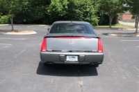 Used 2007 Cadillac DTS Performance for sale Sold at Auto Collection in Murfreesboro TN 37130 6