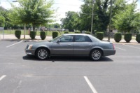 Used 2007 Cadillac DTS Performance for sale Sold at Auto Collection in Murfreesboro TN 37130 7
