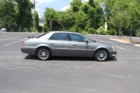 Used 2007 Cadillac DTS Performance for sale Sold at Auto Collection in Murfreesboro TN 37129 8