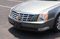 Used 2007 Cadillac DTS Performance for sale Sold at Auto Collection in Murfreesboro TN 37129 9