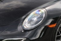 Used 2016 Porsche 911 TURBO S PREMIUM W/NAV for sale Sold at Auto Collection in Murfreesboro TN 37130 10