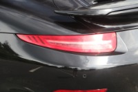 Used 2016 Porsche 911 TURBO S PREMIUM W/NAV for sale Sold at Auto Collection in Murfreesboro TN 37130 16