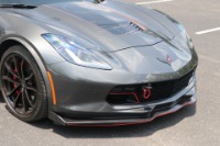 Used 2017 Chevrolet Corvette GRAND SPORT 2LT W/NAV for sale Sold at Auto Collection in Murfreesboro TN 37129 11