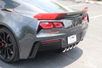 Used 2017 Chevrolet Corvette GRAND SPORT 2LT W/NAV for sale Sold at Auto Collection in Murfreesboro TN 37129 15