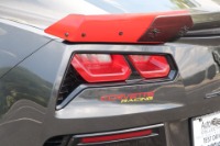 Used 2017 Chevrolet Corvette GRAND SPORT 2LT W/NAV for sale Sold at Auto Collection in Murfreesboro TN 37129 16