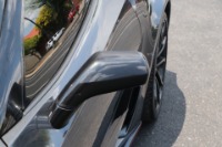 Used 2017 Chevrolet Corvette GRAND SPORT 2LT W/NAV for sale Sold at Auto Collection in Murfreesboro TN 37129 19