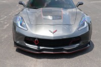 Used 2017 Chevrolet Corvette GRAND SPORT 2LT W/NAV for sale Sold at Auto Collection in Murfreesboro TN 37129 21